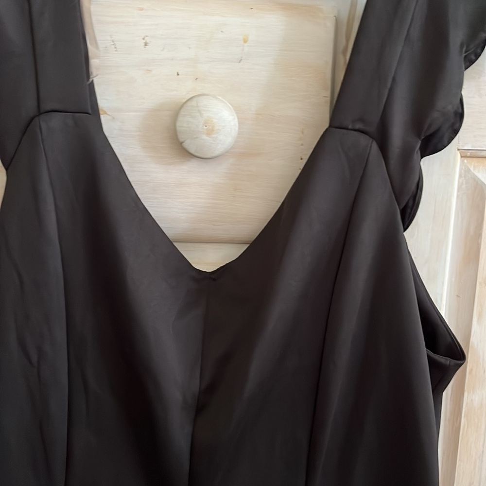 Dress - Picture 4 of 4